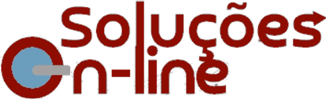 Soluções Online